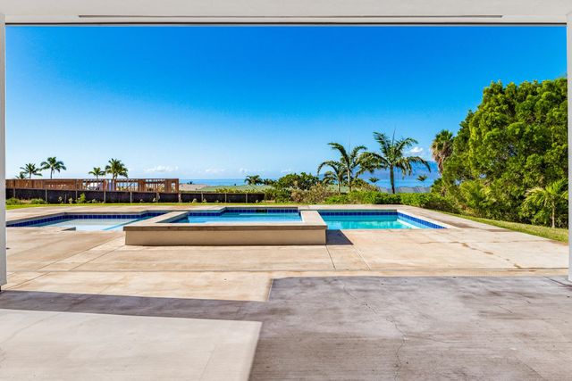 837 Anapuni Loop, Lahaina, HI 96761