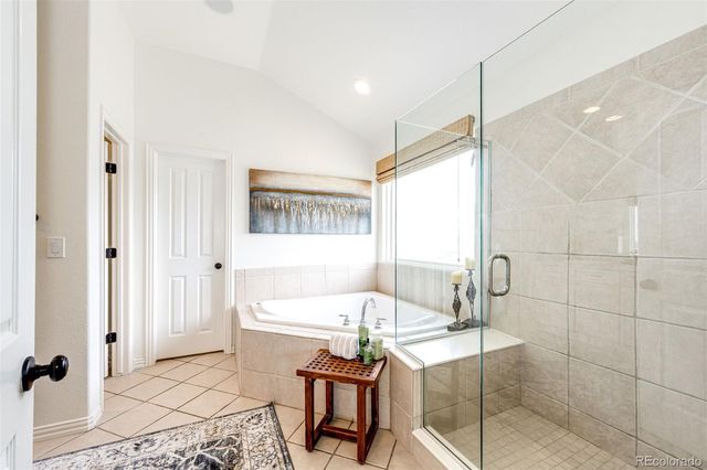907 Greenridge Lane, Castle Pines, CO 80108