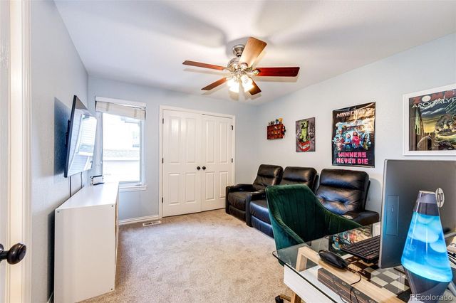 907 Greenridge Lane, Castle Pines, CO 80108
