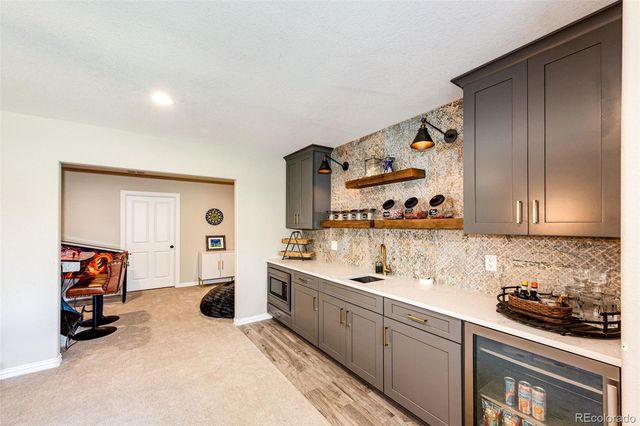 907 Greenridge Lane, Castle Pines, CO 80108