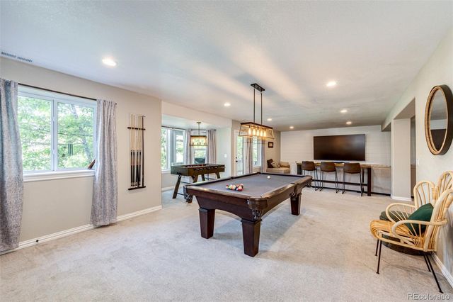 907 Greenridge Lane, Castle Pines, CO 80108
