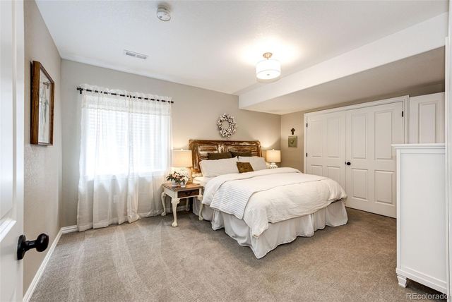 907 Greenridge Lane, Castle Pines, CO 80108