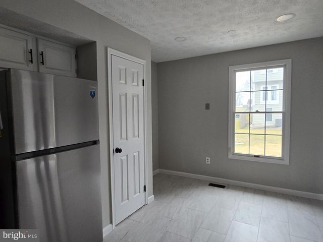 12618 MONARCH CT, Upper Marlboro, MD 20772