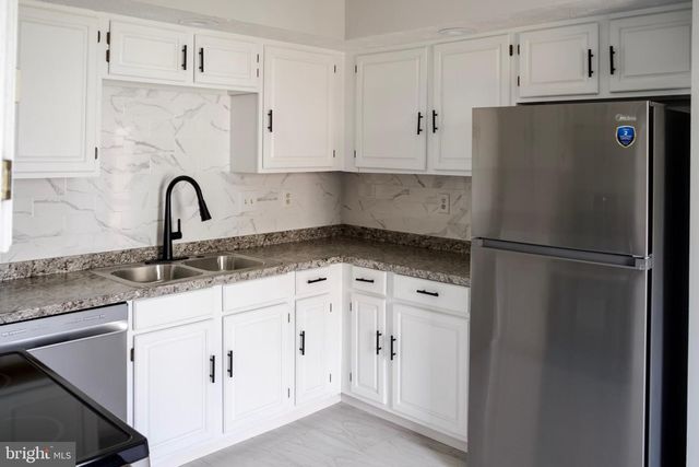 12618 MONARCH CT, Upper Marlboro, MD 20772