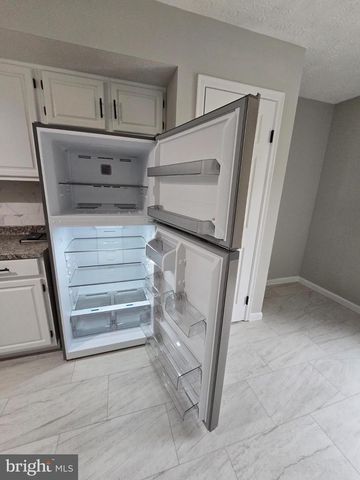 12618 MONARCH CT, Upper Marlboro, MD 20772