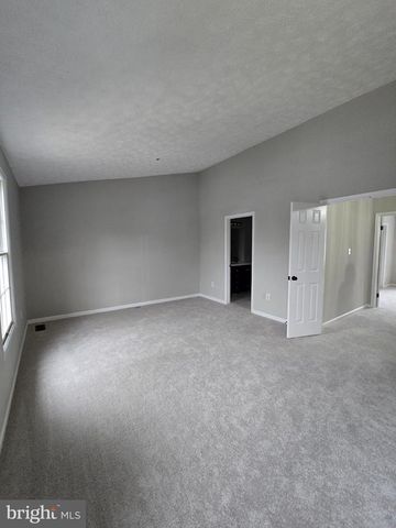 12618 MONARCH CT, Upper Marlboro, MD 20772