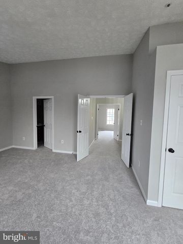 12618 MONARCH CT, Upper Marlboro, MD 20772