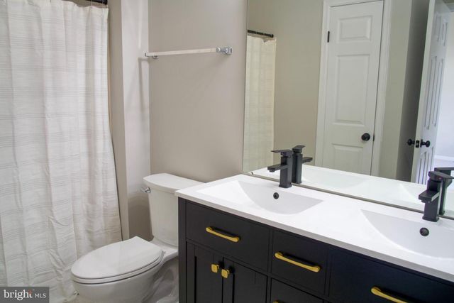 12618 MONARCH CT, Upper Marlboro, MD 20772