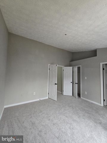 12618 MONARCH CT, Upper Marlboro, MD 20772