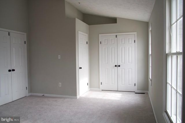 12618 MONARCH CT, Upper Marlboro, MD 20772