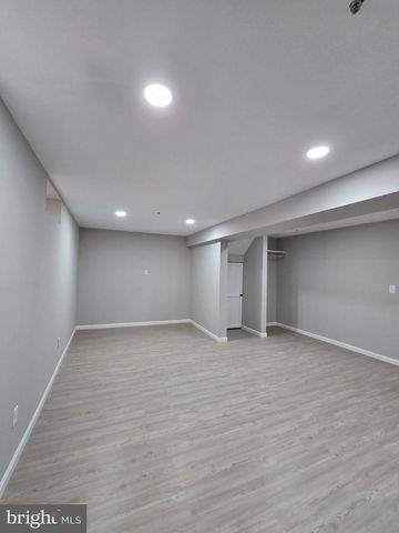 12618 MONARCH CT, Upper Marlboro, MD 20772