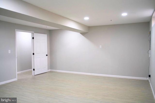 12618 MONARCH CT, Upper Marlboro, MD 20772