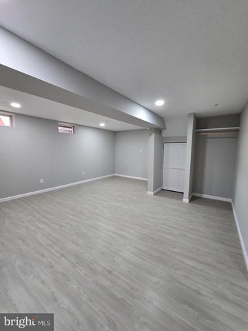 12618 MONARCH CT, Upper Marlboro, MD 20772