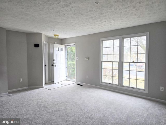 12618 MONARCH CT, Upper Marlboro, MD 20772