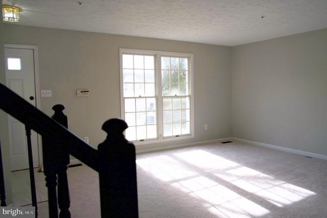 12618 MONARCH CT, Upper Marlboro, MD 20772