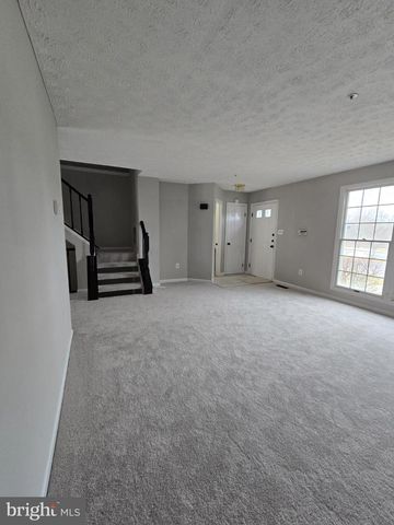 12618 MONARCH CT, Upper Marlboro, MD 20772