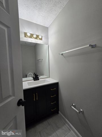 12618 MONARCH CT, Upper Marlboro, MD 20772