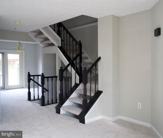 12618 MONARCH CT, Upper Marlboro, MD 20772