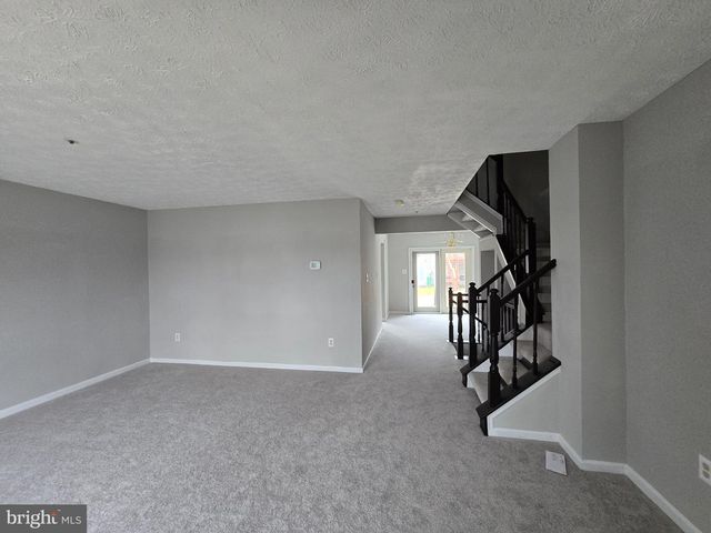 12618 MONARCH CT, Upper Marlboro, MD 20772