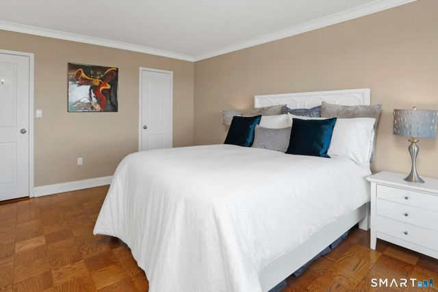 44 Strawberry Hill Avenue 7D, Stamford, CT 06902
