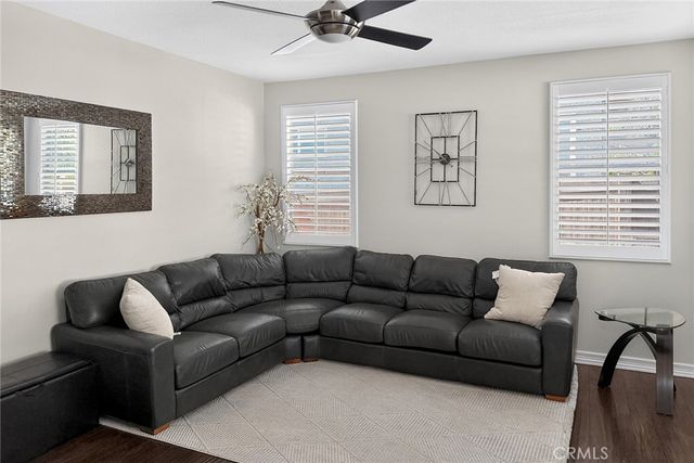 2595 Mill Lane, Fullerton, CA 92831