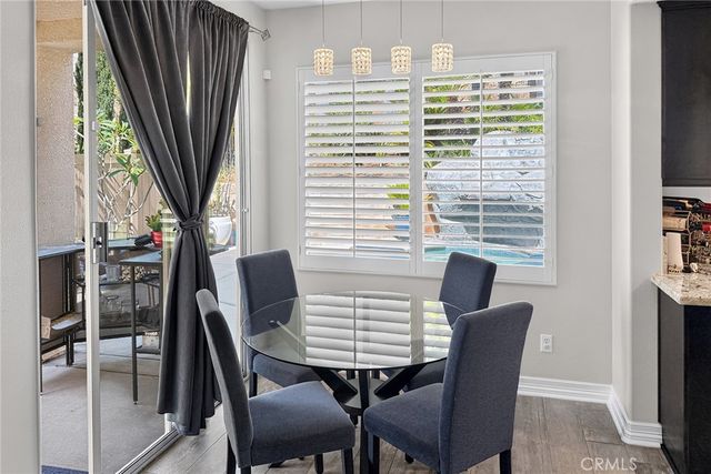 2595 Mill Lane, Fullerton, CA 92831