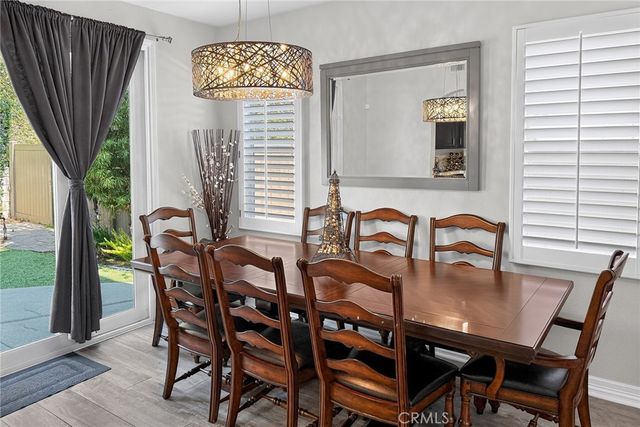 2595 Mill Lane, Fullerton, CA 92831