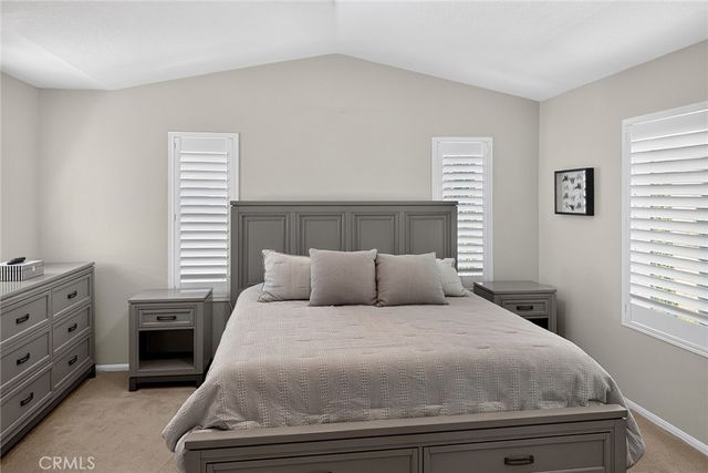 2595 Mill Lane, Fullerton, CA 92831