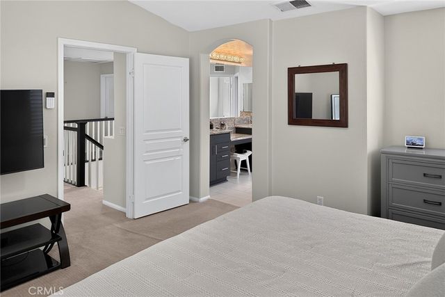 2595 Mill Lane, Fullerton, CA 92831