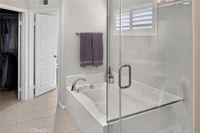 2595 Mill Lane, Fullerton, CA 92831