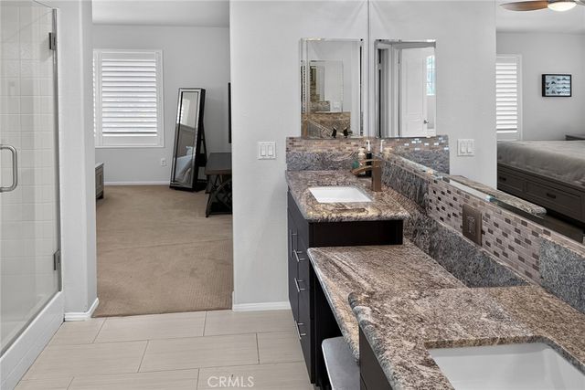 2595 Mill Lane, Fullerton, CA 92831