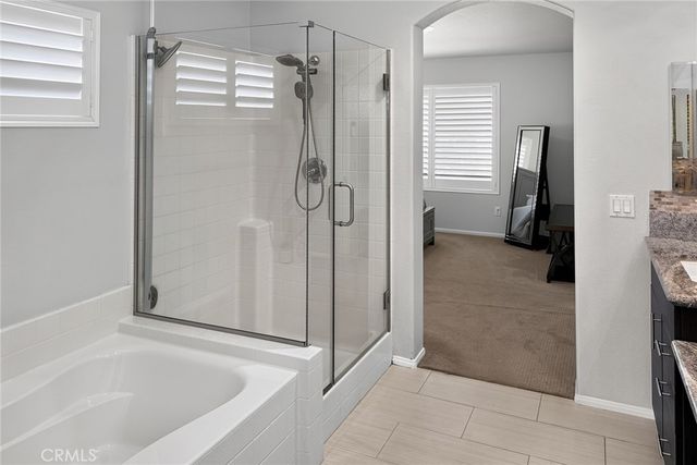 2595 Mill Lane, Fullerton, CA 92831