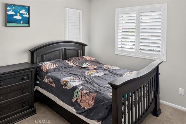 2595 Mill Lane, Fullerton, CA 92831
