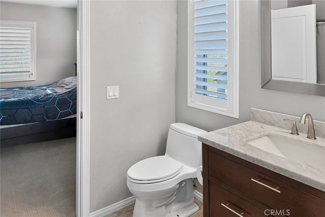 2595 Mill Lane, Fullerton, CA 92831
