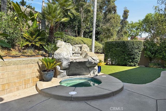 2595 Mill Lane, Fullerton, CA 92831