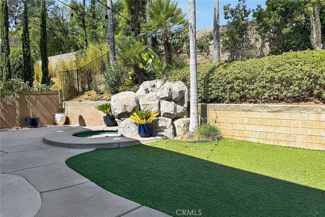 2595 Mill Lane, Fullerton, CA 92831