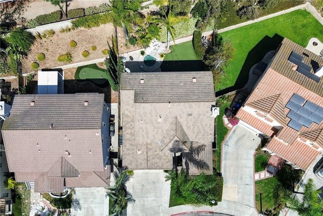 2595 Mill Lane, Fullerton, CA 92831