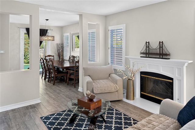 2595 Mill Lane, Fullerton, CA 92831