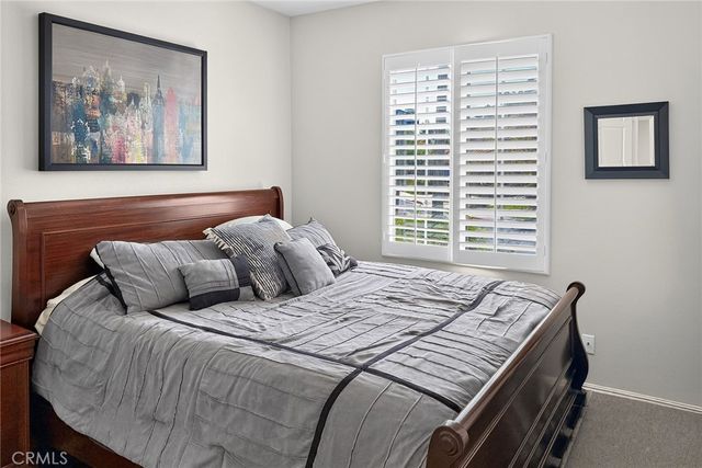 2595 Mill Lane, Fullerton, CA 92831