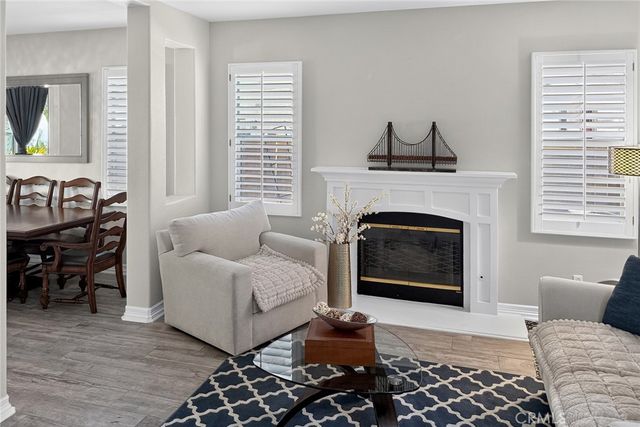 2595 Mill Lane, Fullerton, CA 92831