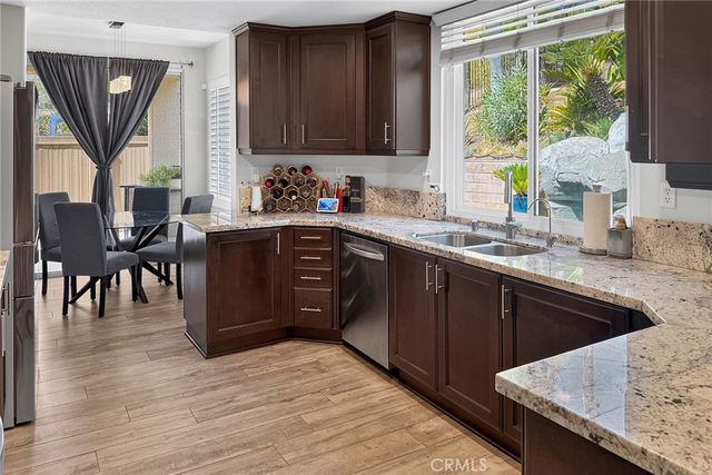 2595 Mill Lane, Fullerton, CA 92831