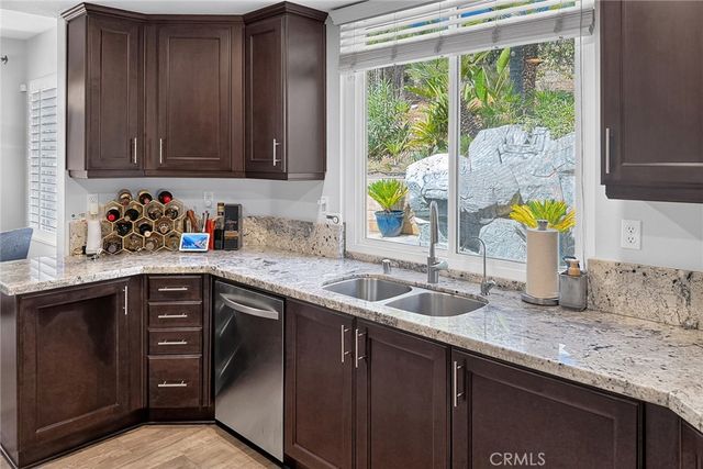 2595 Mill Lane, Fullerton, CA 92831