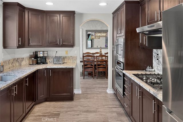 2595 Mill Lane, Fullerton, CA 92831