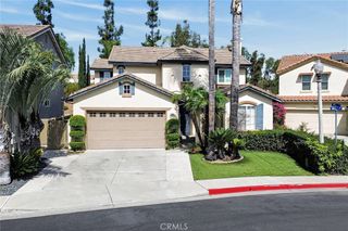 2595 Mill Lane, Fullerton, CA 92831