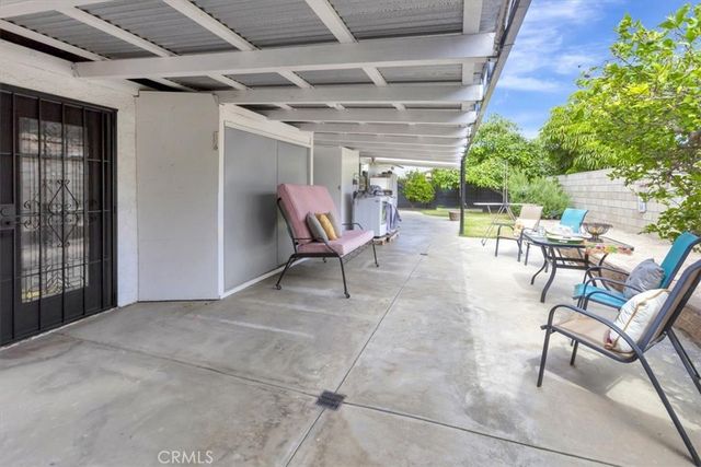 8532 Washington, Midway City, CA 92655