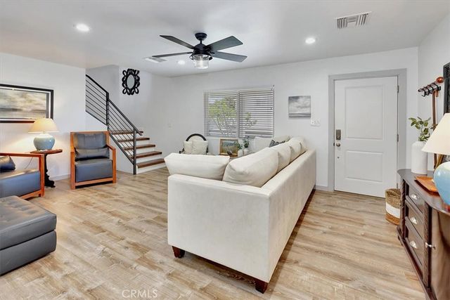 8532 Washington, Midway City, CA 92655