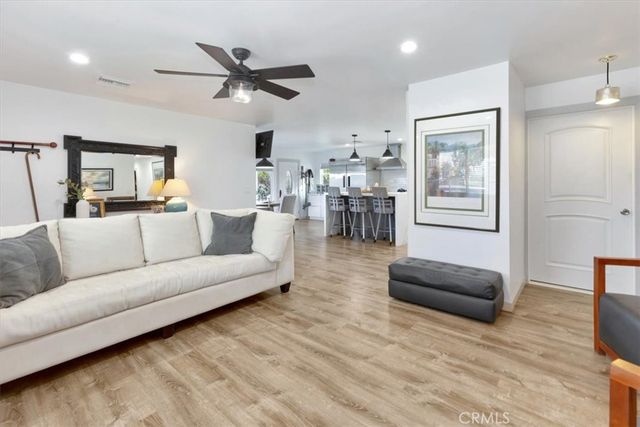 8532 Washington, Midway City, CA 92655