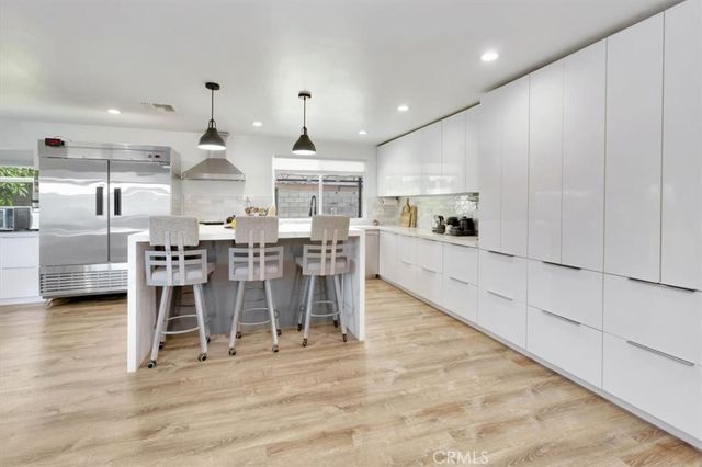 8532 Washington, Midway City, CA 92655