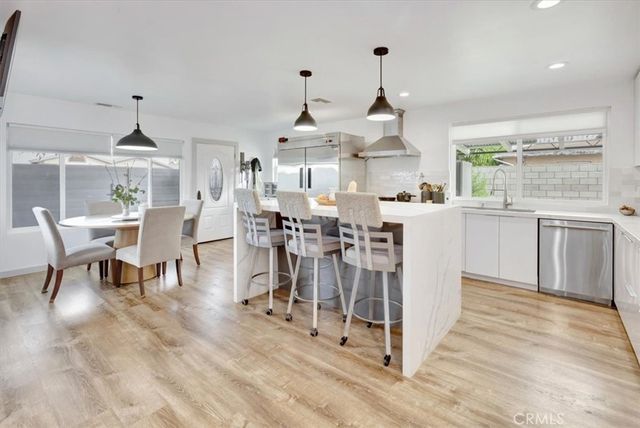 8532 Washington, Midway City, CA 92655