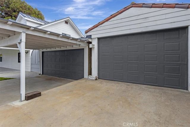 8532 Washington, Midway City, CA 92655
